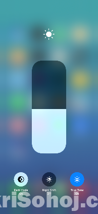 I phone 11